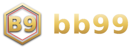 bb99 logo