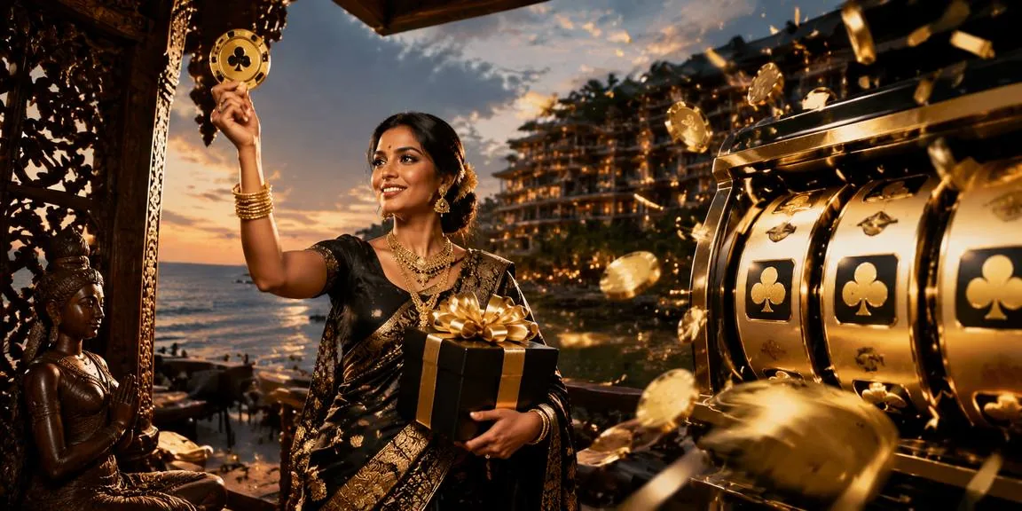 bb99 bb99 সম্পর্কে বিস্তারিত