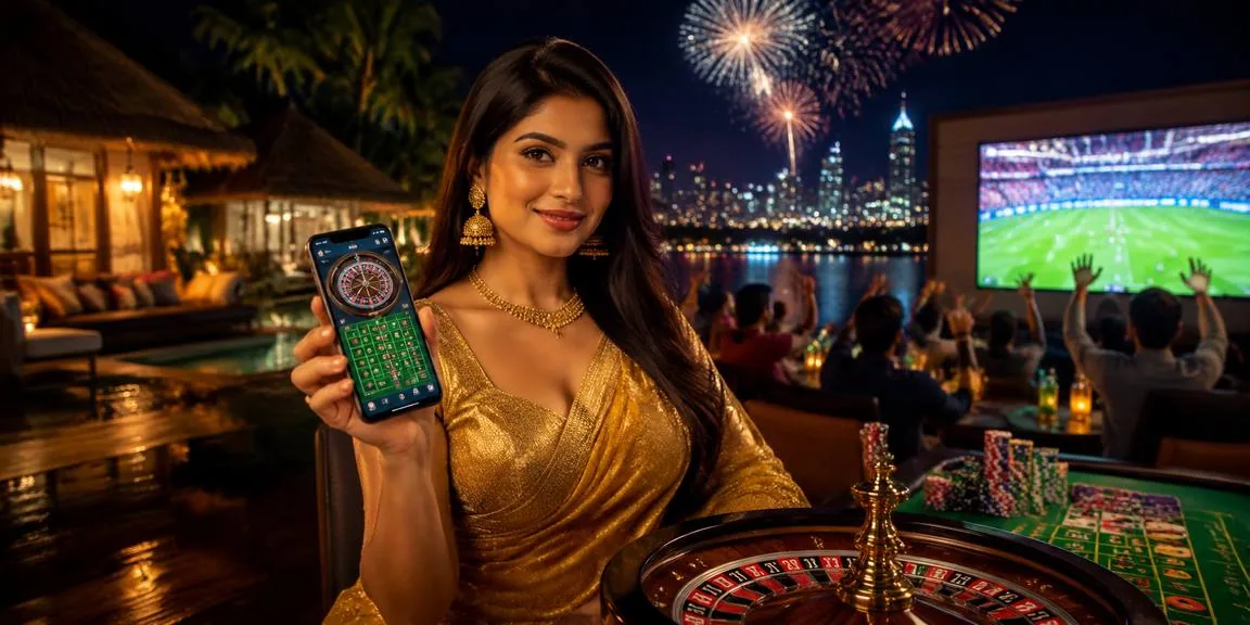 bb99 লাইভ ফুটবল বেট
