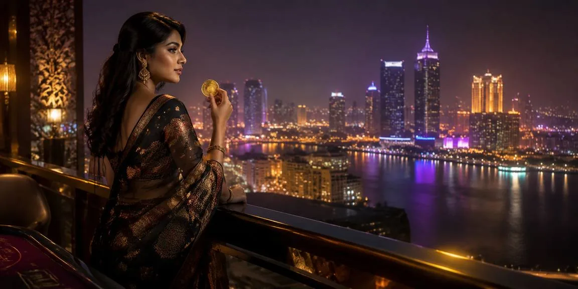 bb99 দ্য ডগ হাউস স্লট